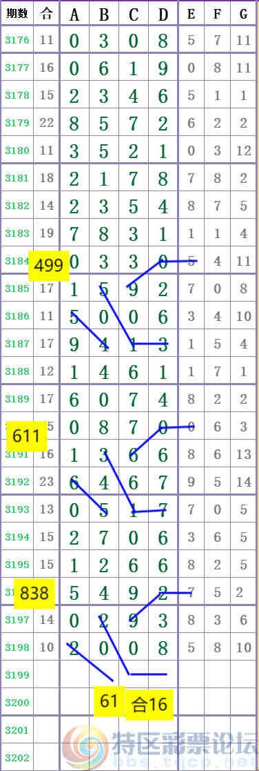wechat_upload1749729897684ac2694ee4e