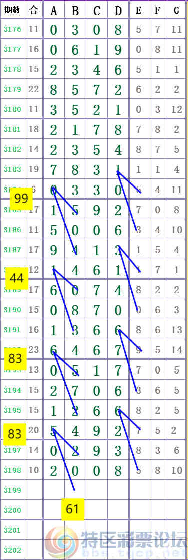 wechat_upload1749729902684ac26ead430