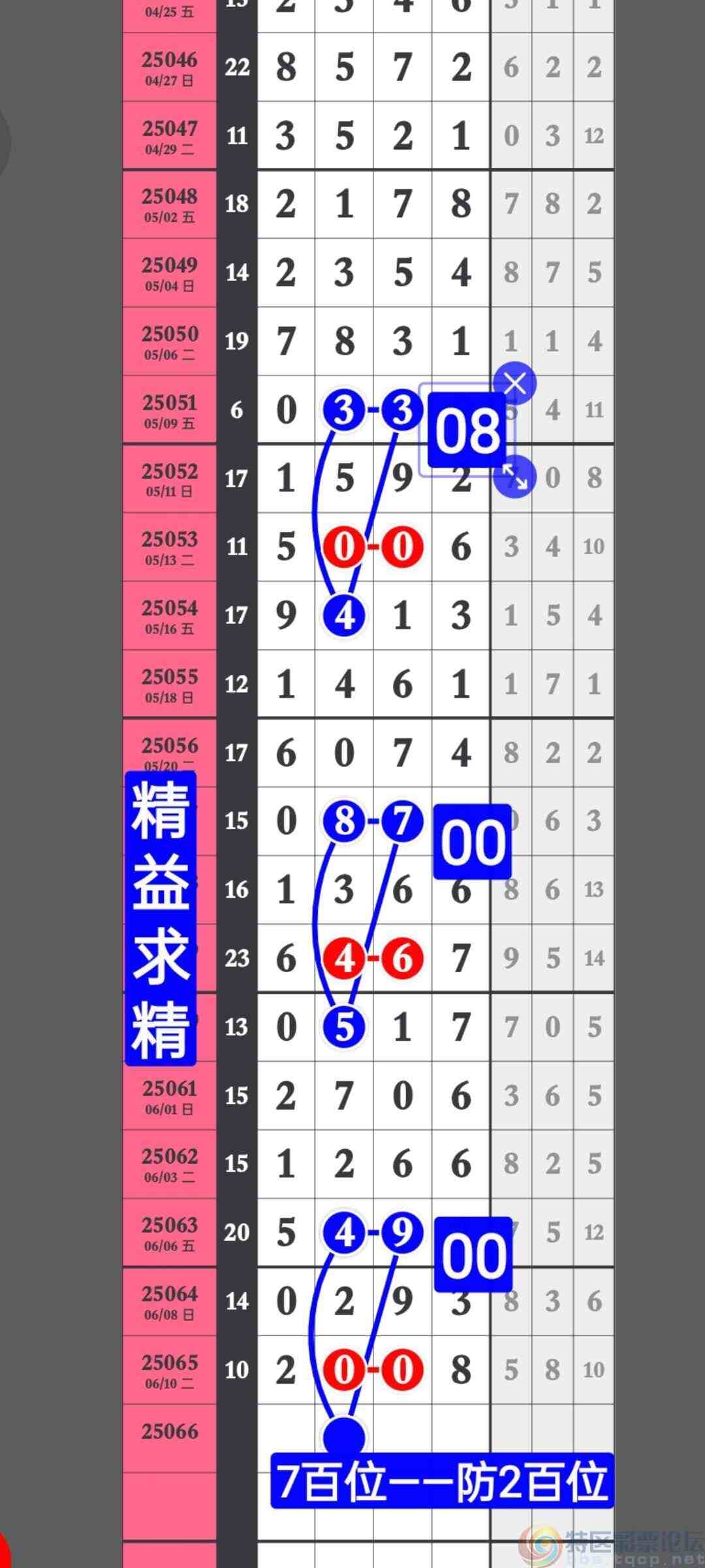 wechat_upload1749732785684acdb17d07e
