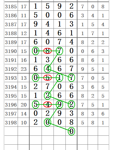 QQ20250613-100612.png