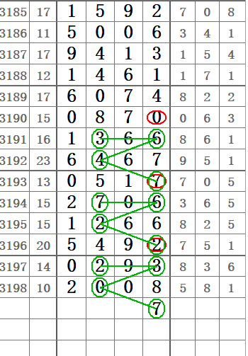 QQ20250613-100629.png