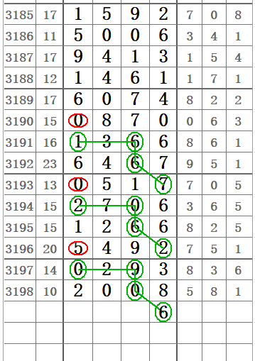 QQ20250613-100604.png