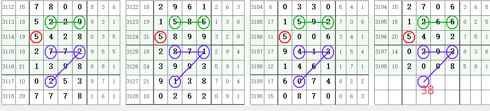 QQ20250613-101645.png