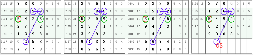 QQ20250613-101713.png