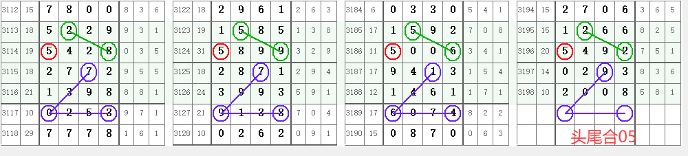 QQ20250613-102455.png