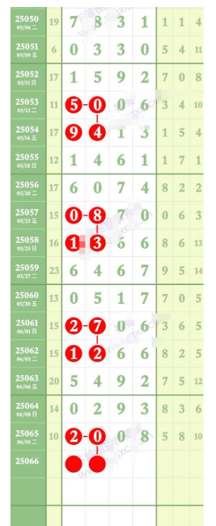 QQ20250613-144421.png
