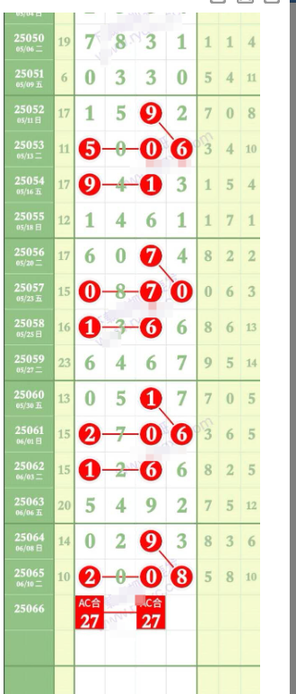 QQ20250613-144524.png