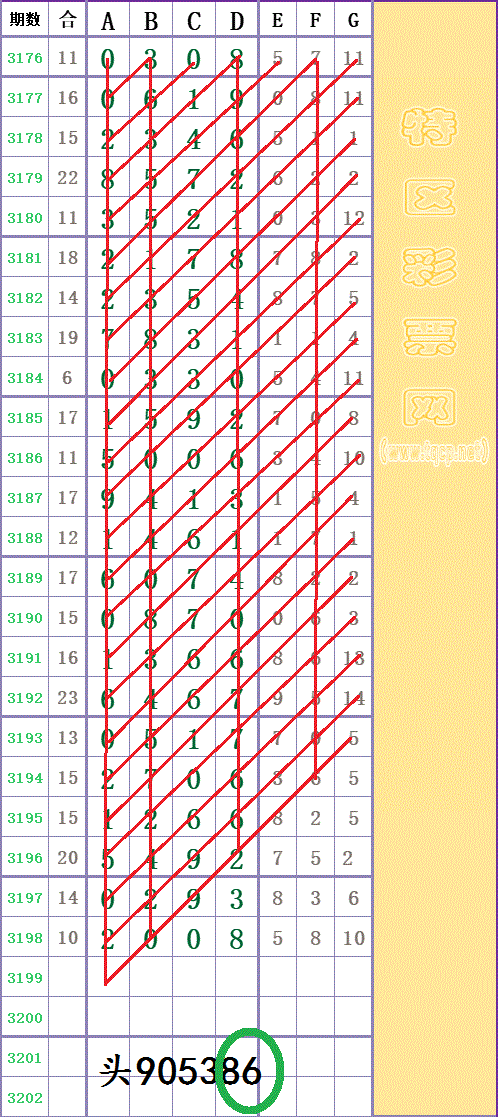 214228v73c6lcclq7ucqun - ���� - ���� - ���� - ���� - ���� - ����.gif
