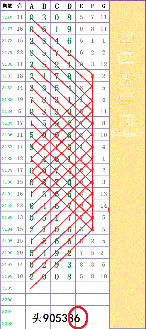 214228v73c6lcclq7ucqun - ���� - ���� - ���� - ���� - ���� (2).gif