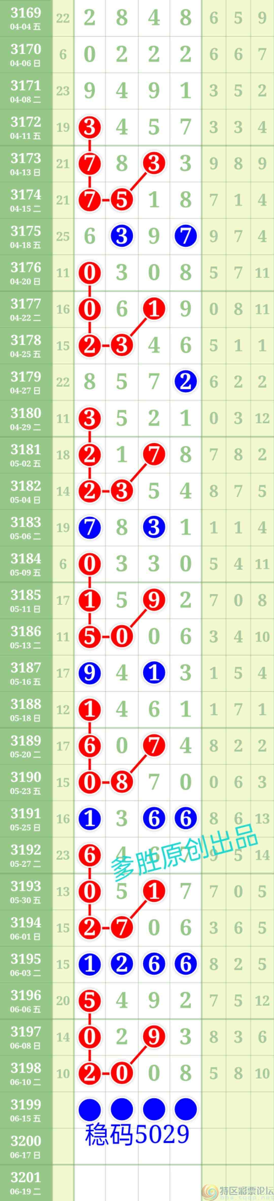 wechat_upload1749822725684c2d0572a8f