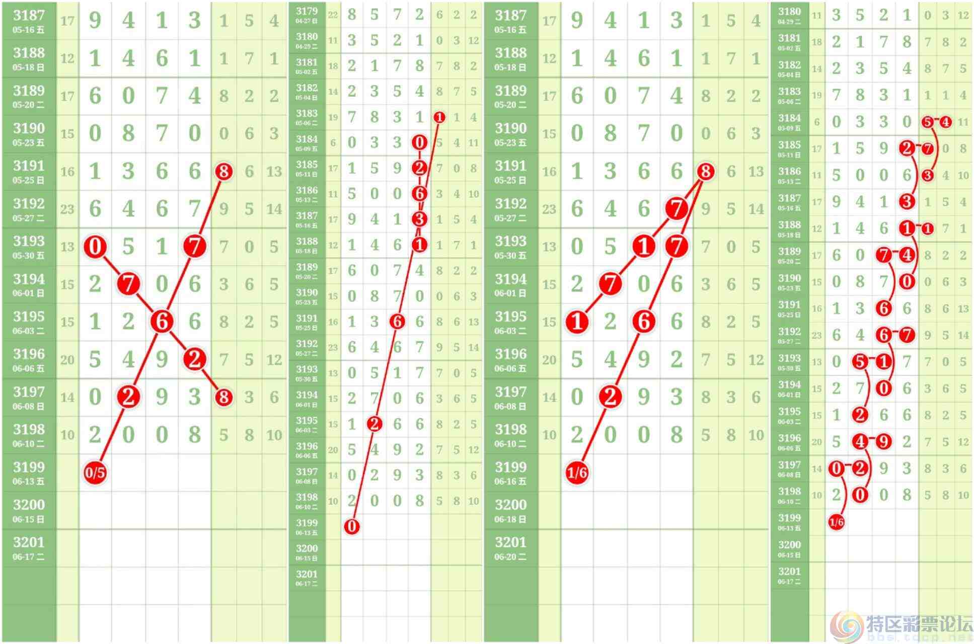 wechat_upload1749823483684c2ffb3b29d