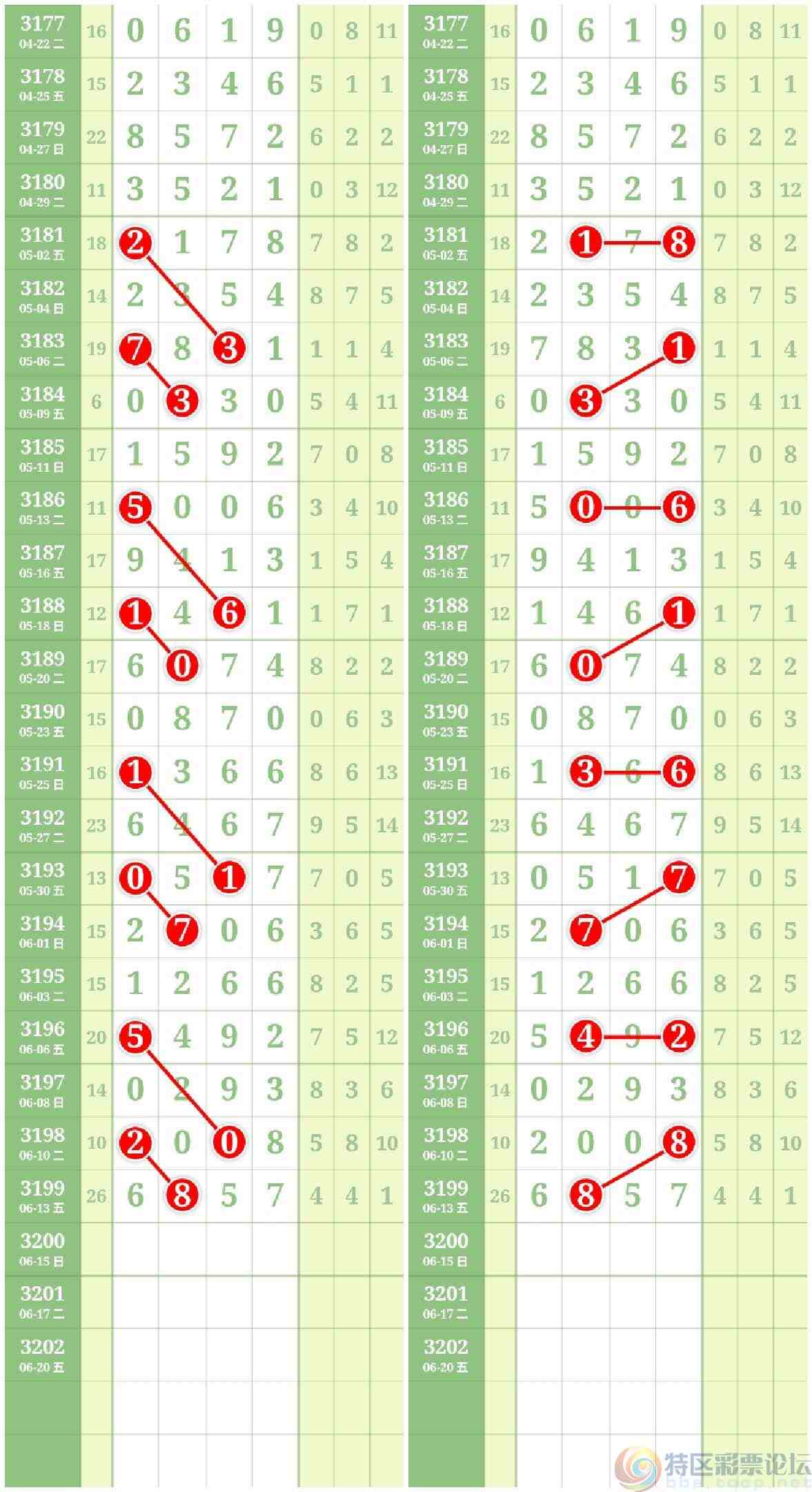 wechat_upload1749823731684c30f3ad47b