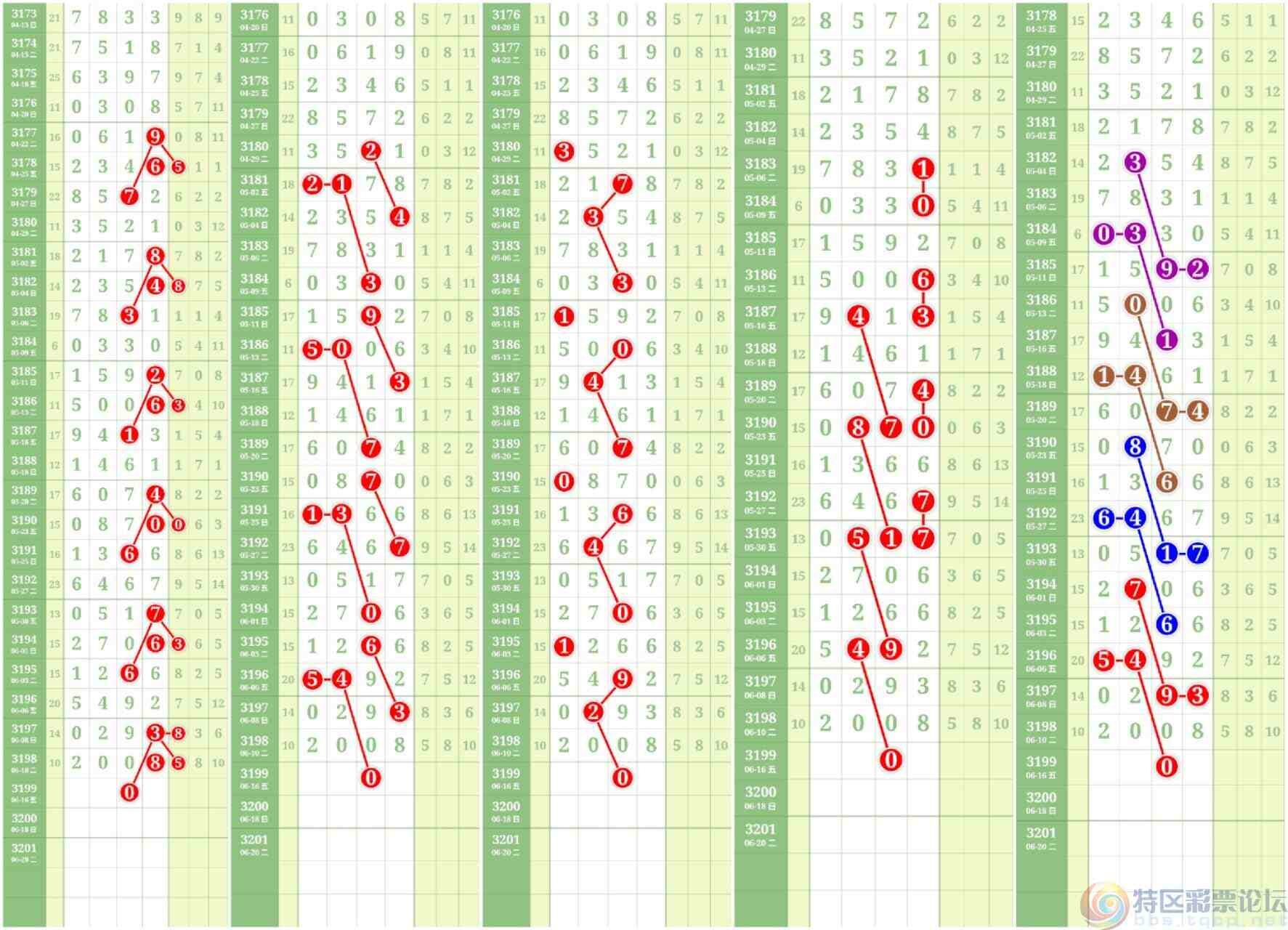 wechat_upload1749823750684c31068cacb