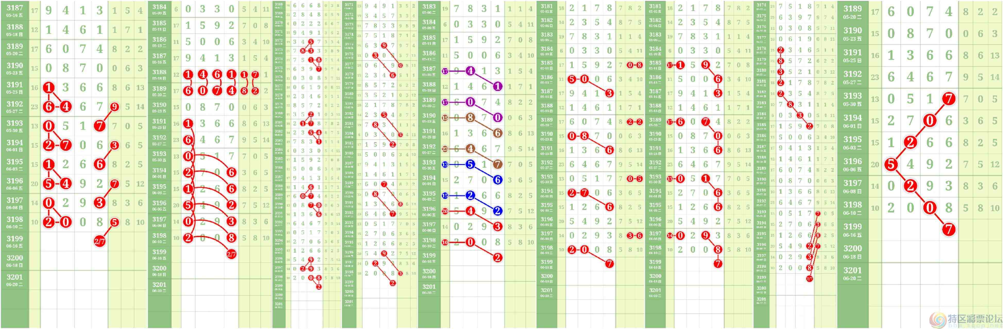 wechat_upload1749823885684c318da381c