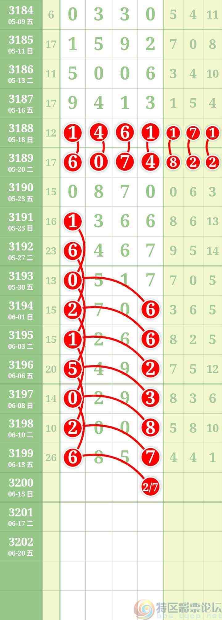 wechat_upload1749824145684c3291d932a