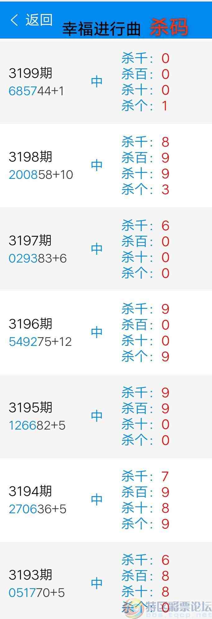 wechat_upload1749825006684c35ee88544