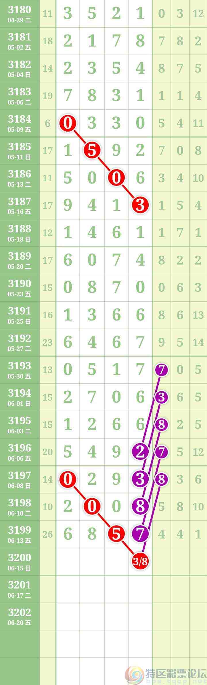 wechat_upload1749829824684c48c056aa7