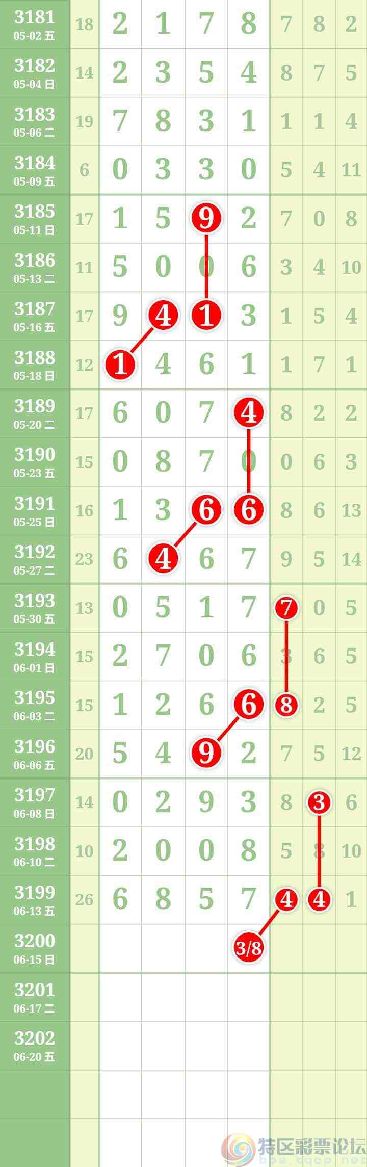 wechat_upload1749830151684c4a07a6e49