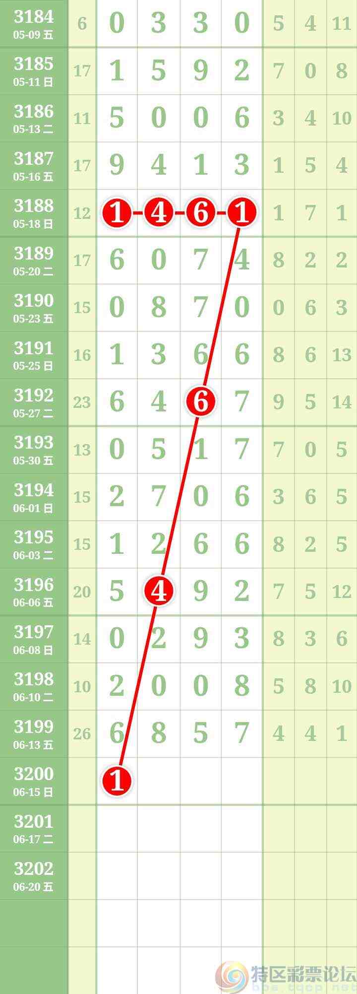 wechat_upload1749830208684c4a40bff0e