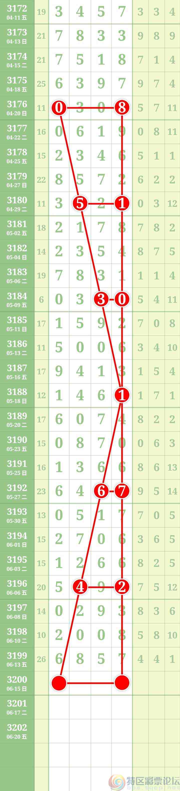 wechat_upload1749830446684c4b2eb34b6