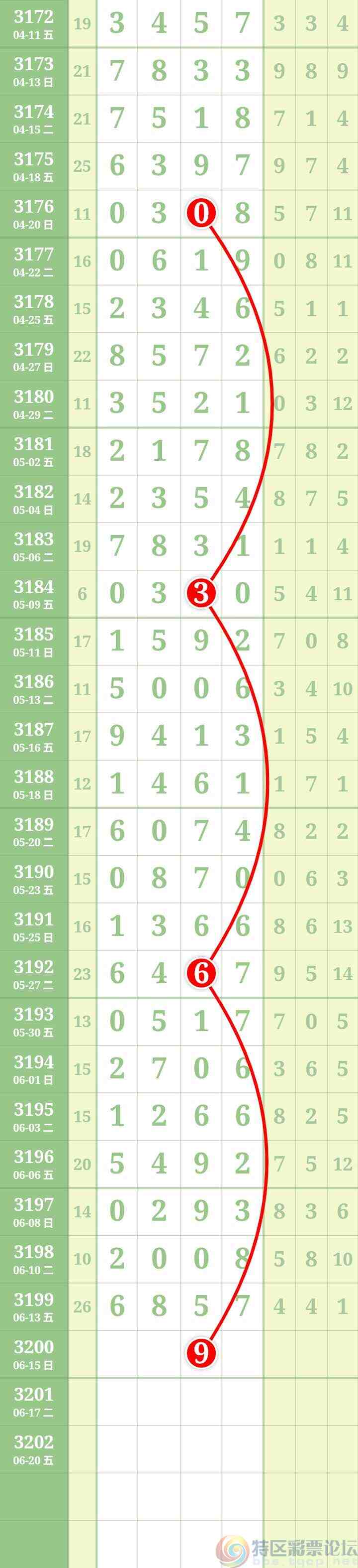 wechat_upload1749830509684c4b6d11f18