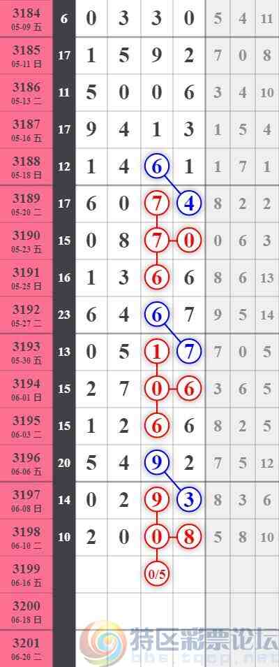 wechat_upload1749837829684c6805895ab