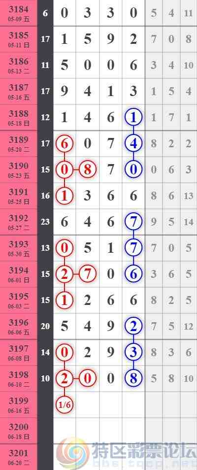 wechat_upload1749837829684c680513fc3