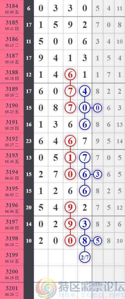 wechat_upload1749837830684c680611a5a