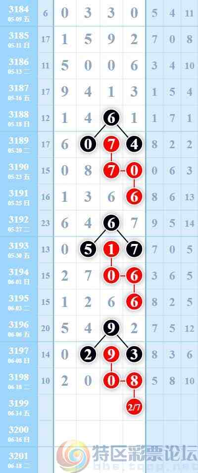 wechat_upload1749837900684c684ca7d4b