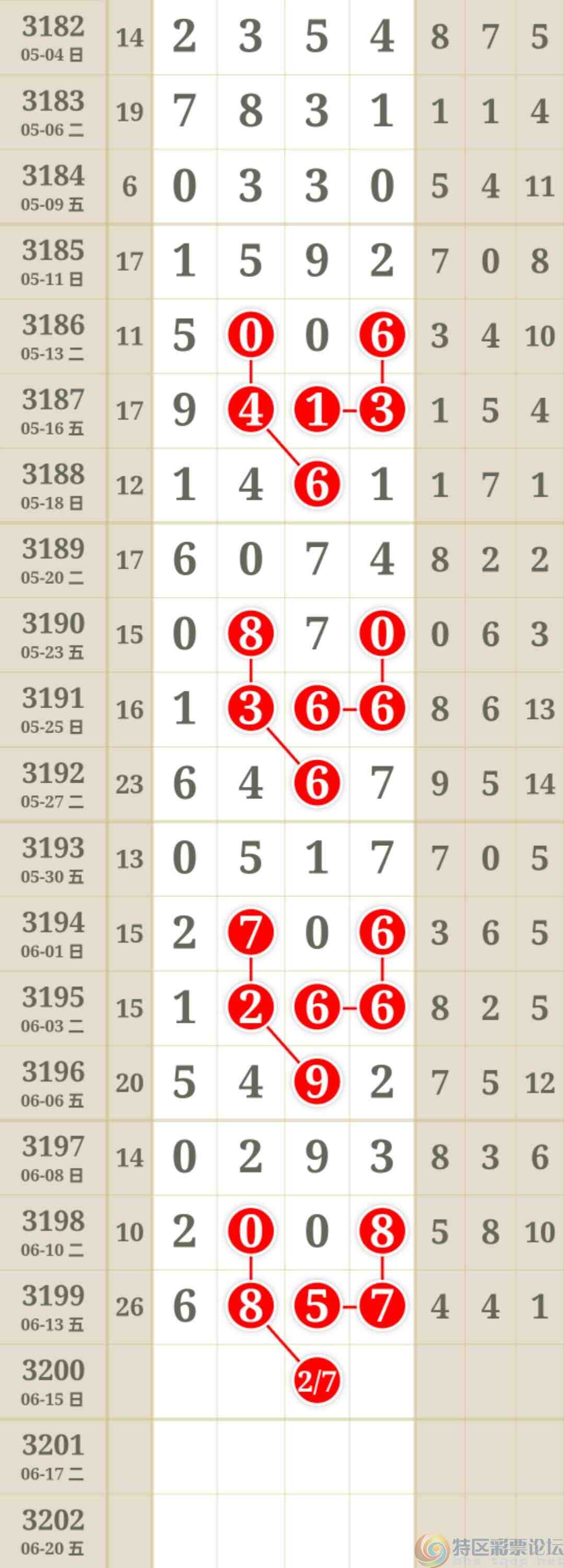 wechat_upload1749837924684c686462408