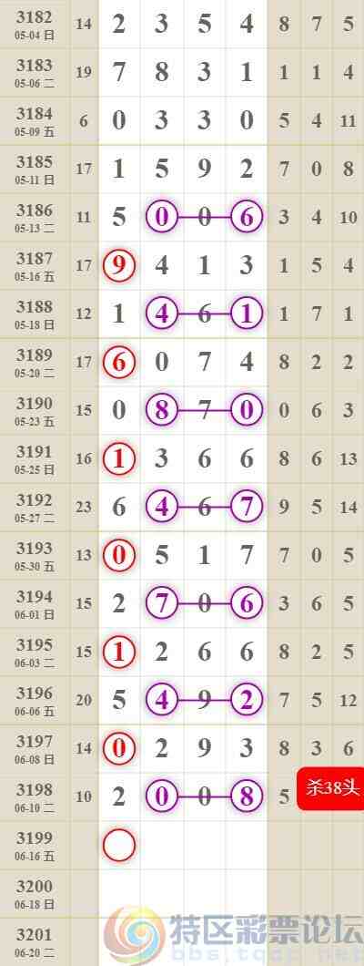 wechat_upload1749838173684c695dcf80e