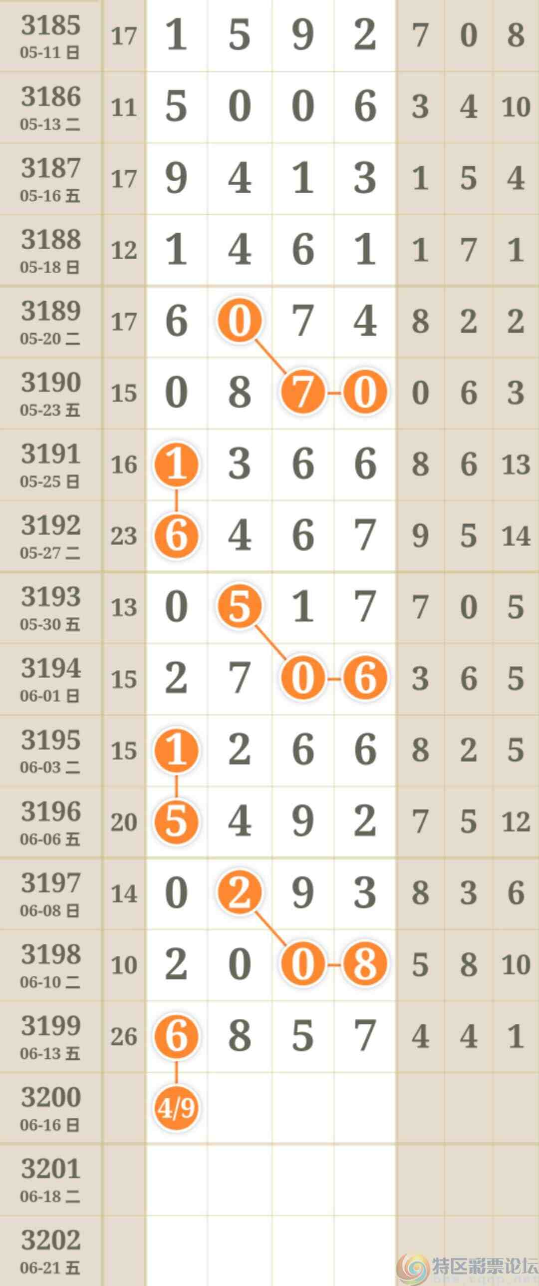 wechat_upload1749864971684cd20b5d38c