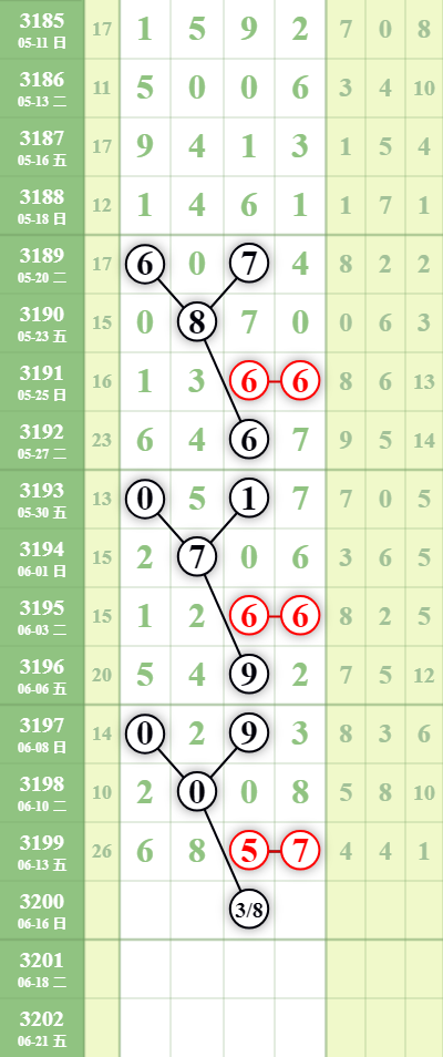 ���� (1).png