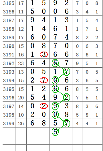 QQ20250614-153915.png