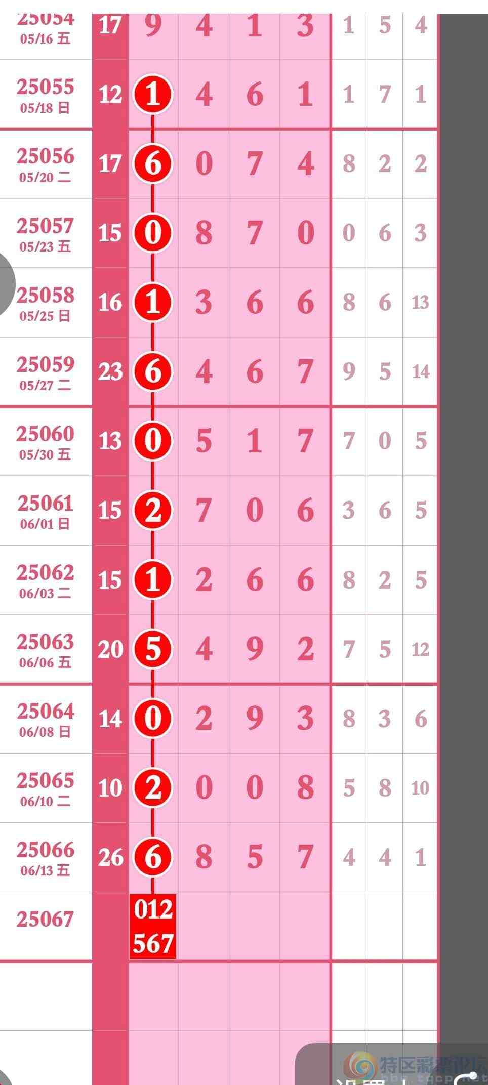 wechat_upload1749889354684d314a5b888