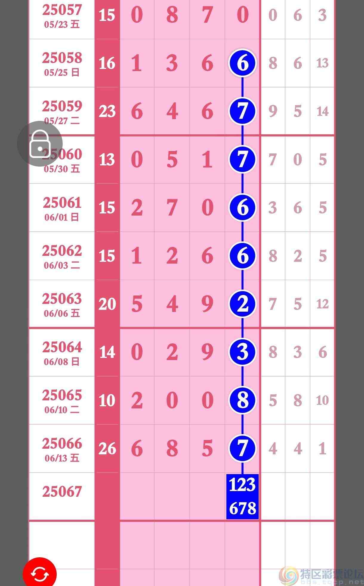 wechat_upload1749889357684d314d1549a