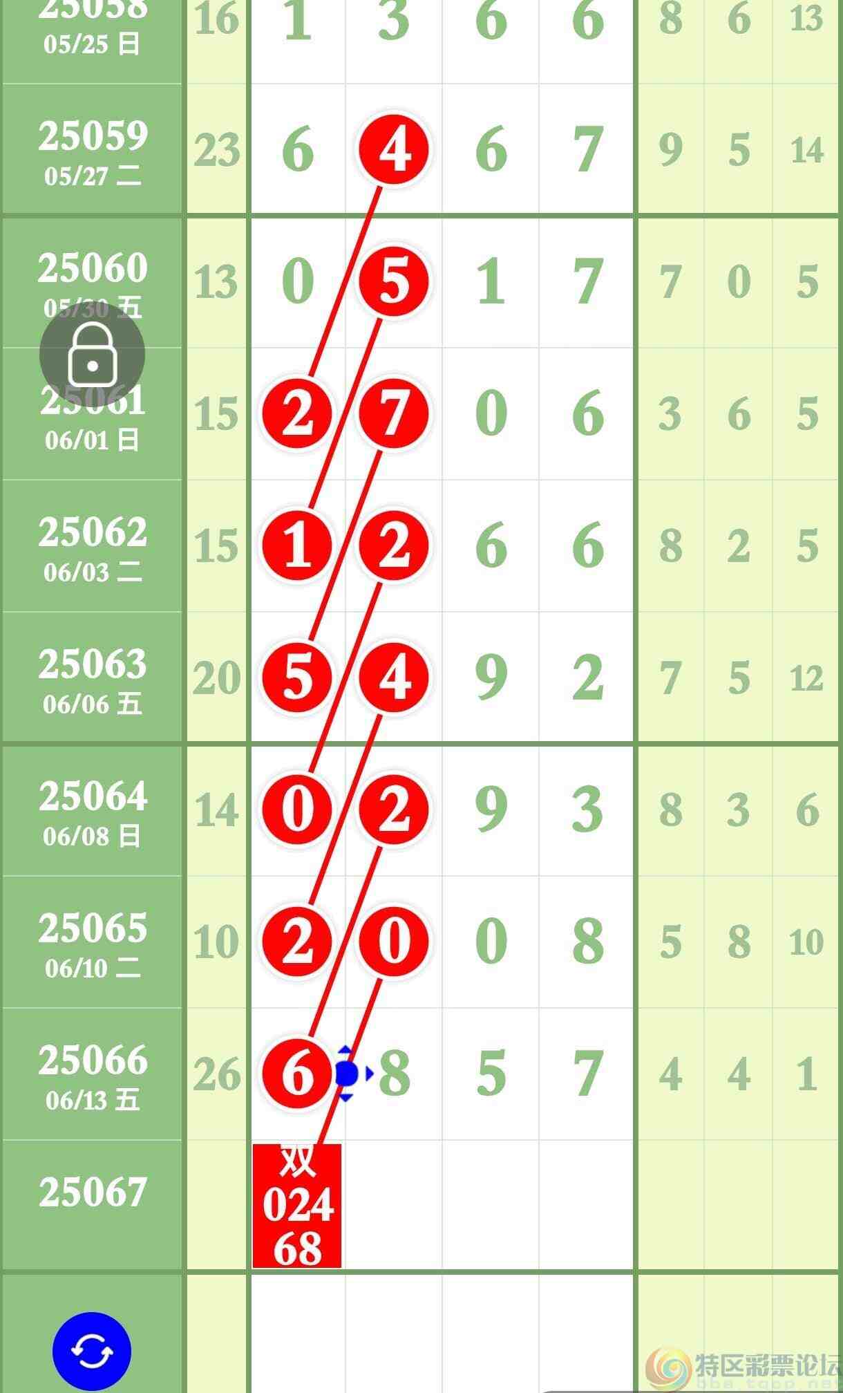 wechat_upload1749889775684d32ef37e4d