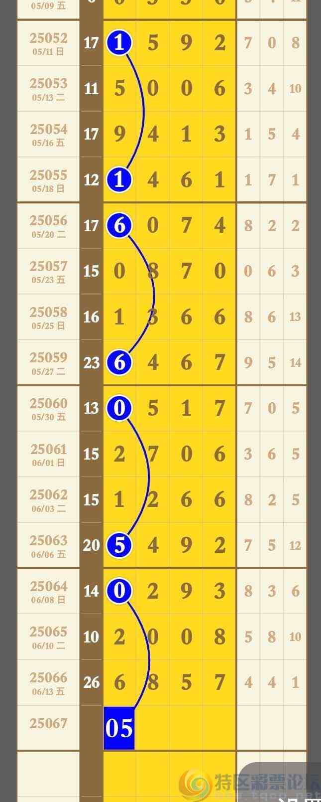 wechat_upload1749889996684d33cc480c3