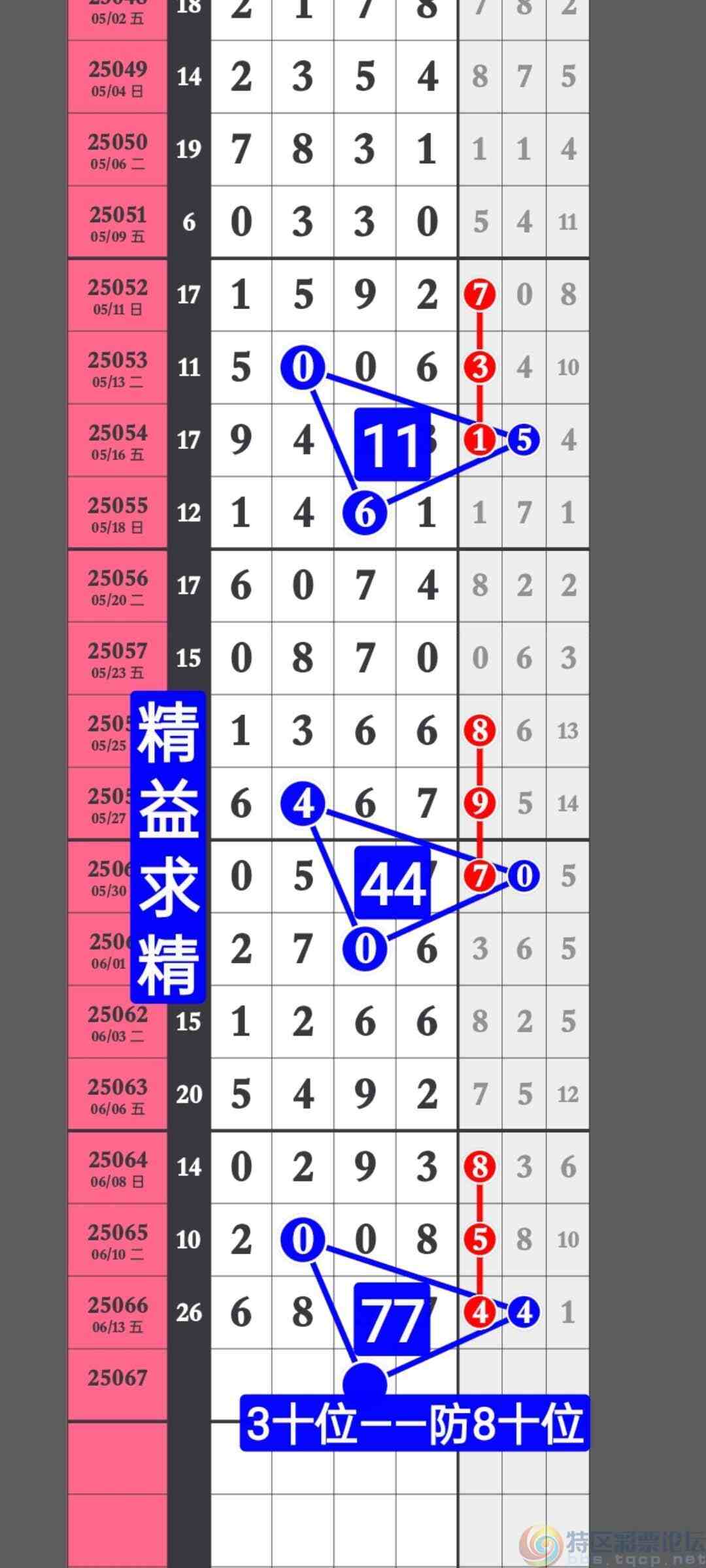 wechat_upload1749897951684d52dfe0fb1