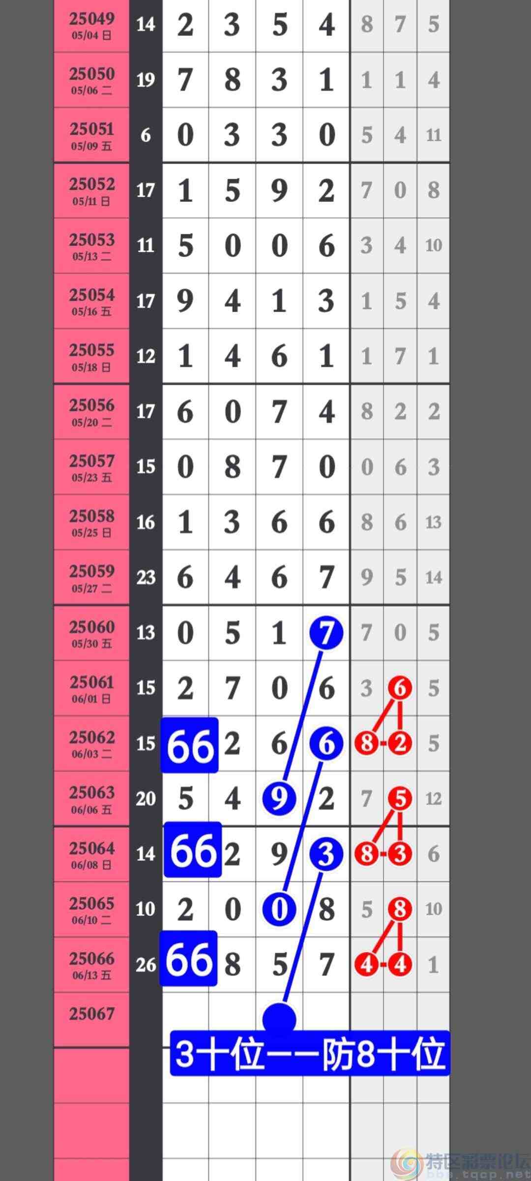 wechat_upload1749897952684d52e0edbb2