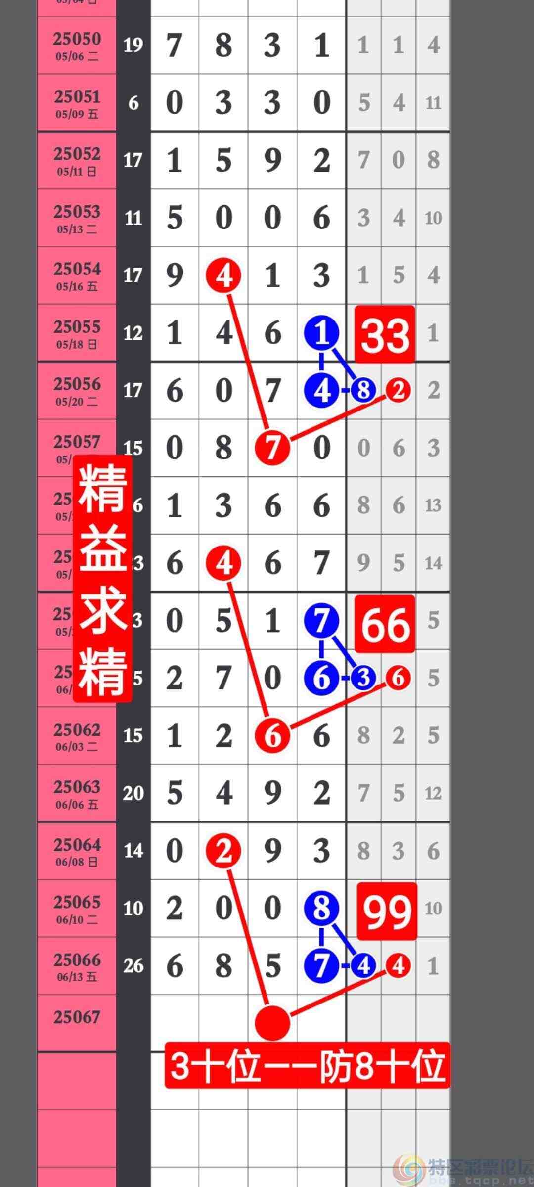 wechat_upload1749897952684d52e06744e