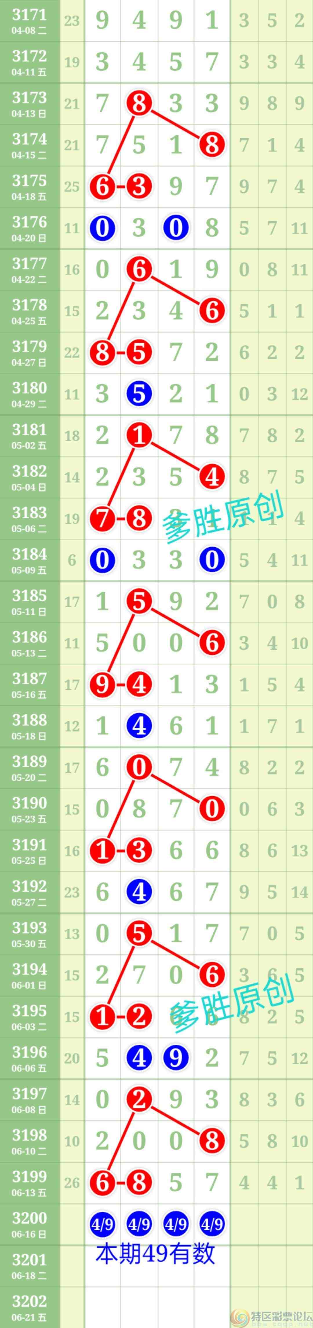 wechat_upload1749899640684d5978313c8