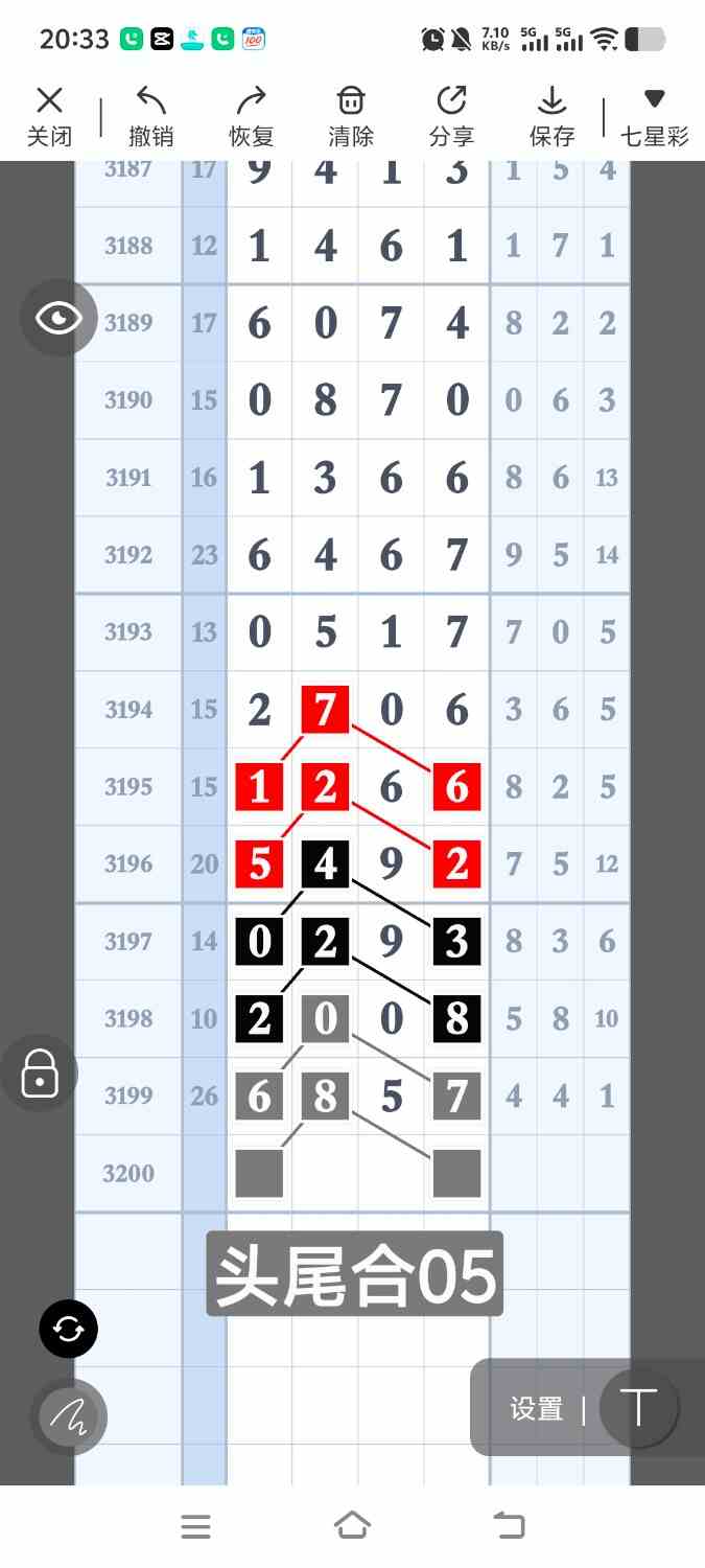 1000097691.jpg