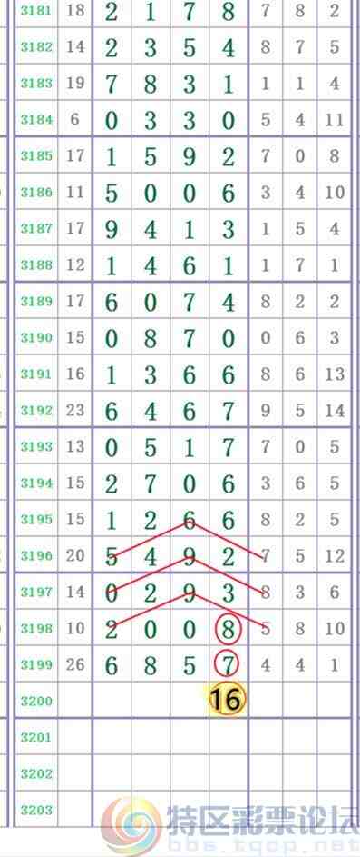 wechat_upload1749905696684d71207dd81