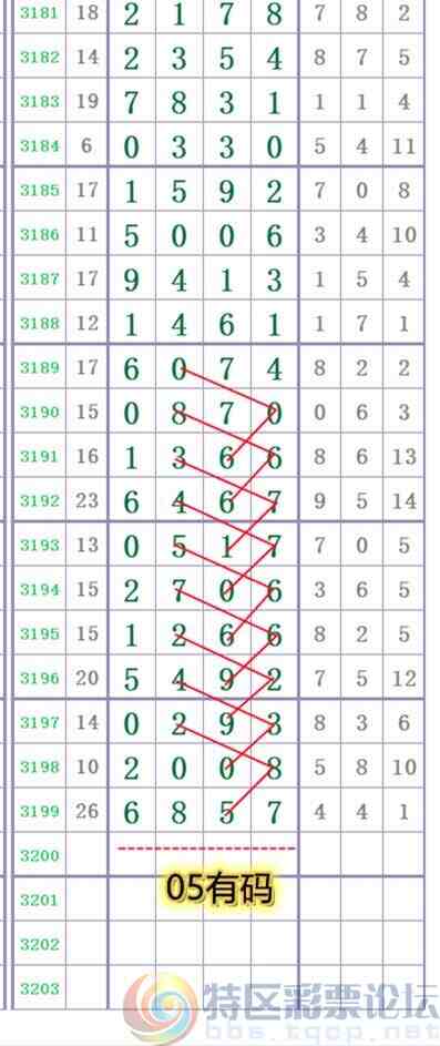 wechat_upload1749905701684d71257beff