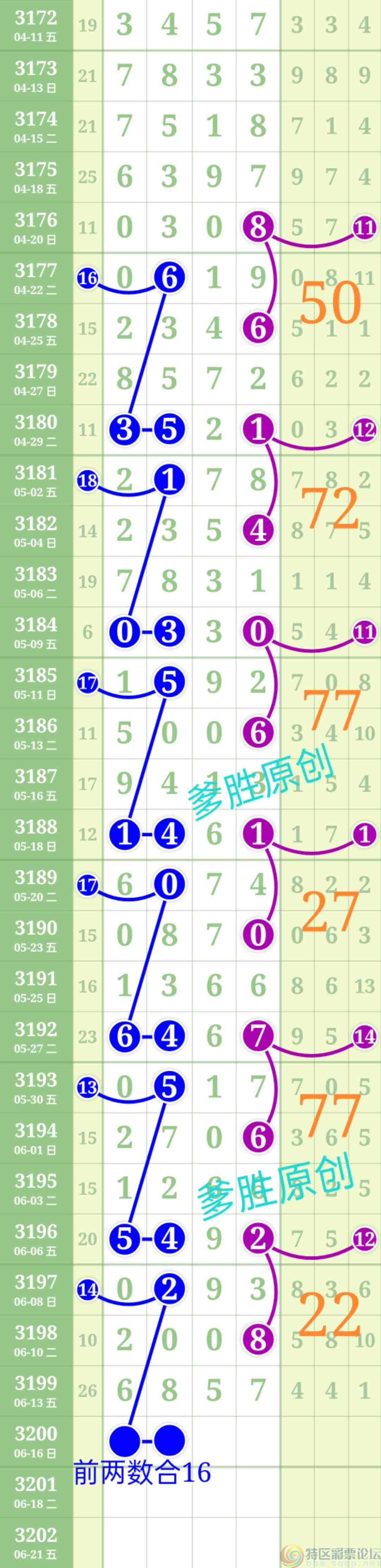 wechat_upload1749909036684d7e2c1aaa3