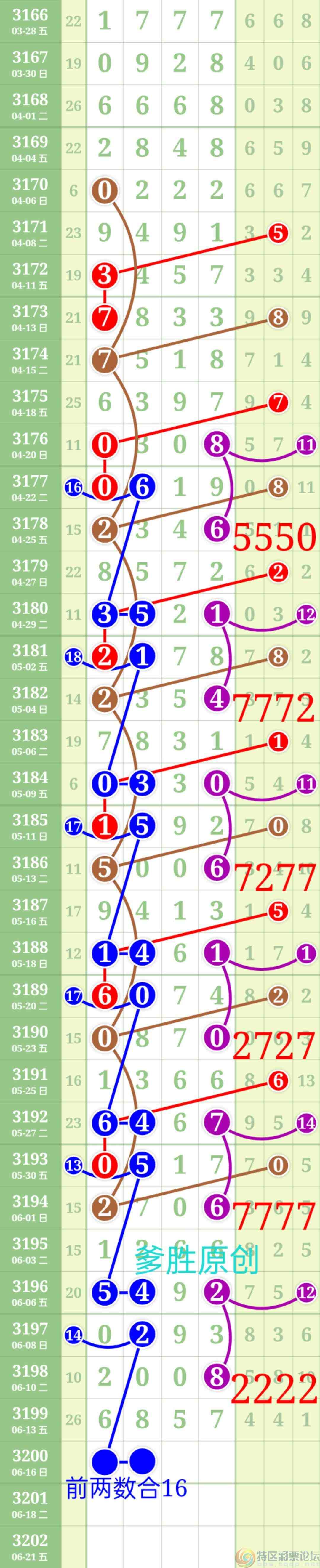 wechat_upload1749909036684d7e2ce99c5