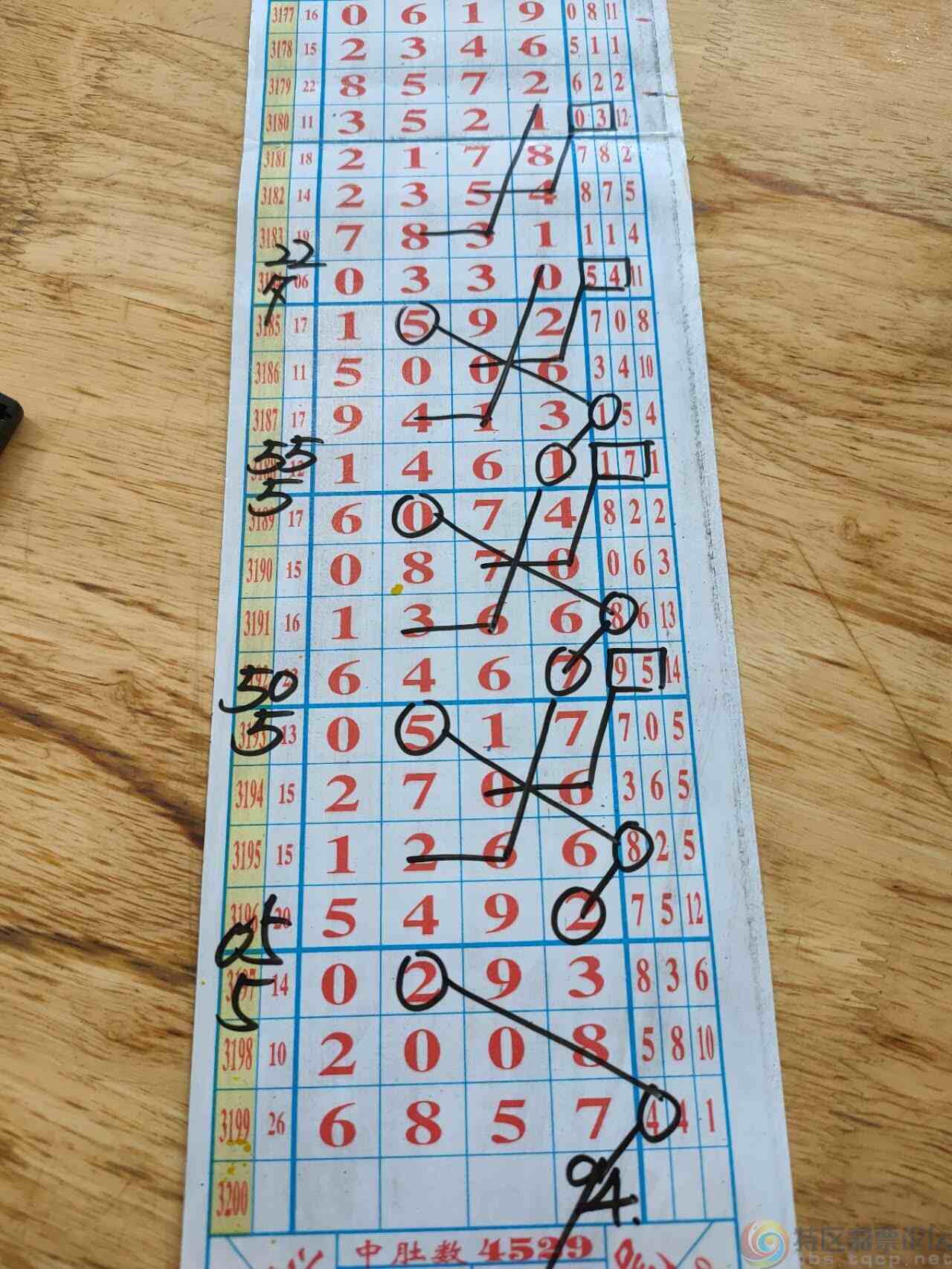 wechat_upload1749947446684e1436e34b9