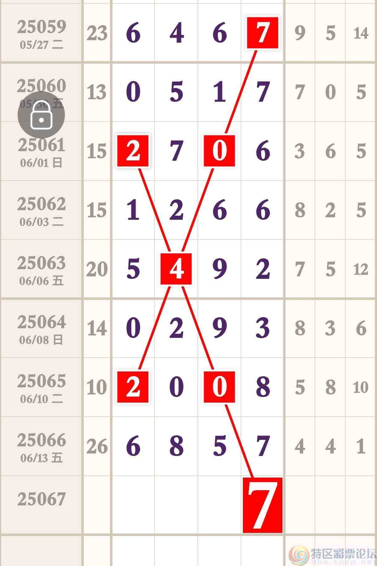 wechat_upload1749950073684e1e799f501