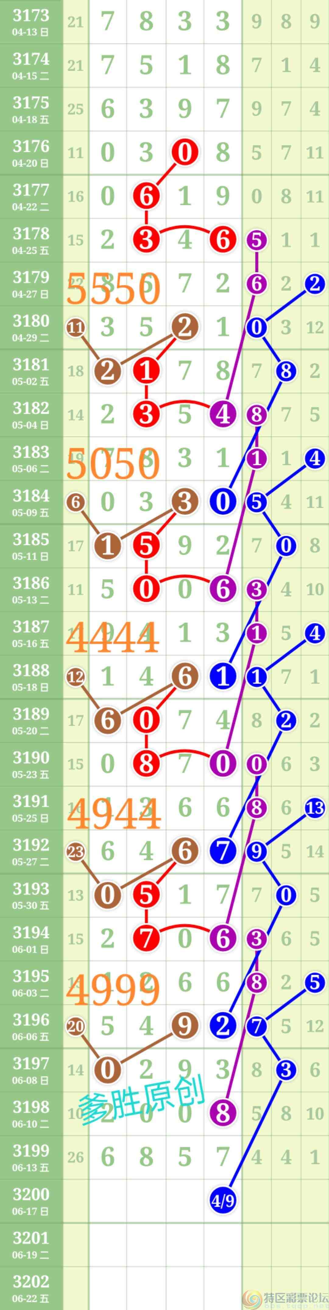 wechat_upload1749961906684e4cb2ae316